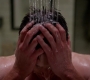 SPN_0034.jpg