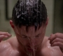 SPN_0039.jpg
