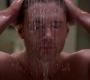 SPN_0042.jpg