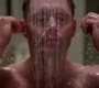 SPN_0043.jpg