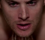 SPN_0050.jpg