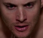 SPN_0051.jpg