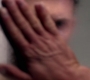 SPN_0053.jpg