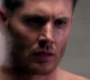 SPN_0054.jpg