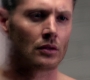 SPN_0055.jpg