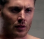 SPN_0057.jpg