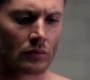 SPN_0059.jpg