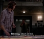 SPN_0071.jpg
