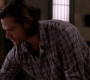 SPN_0077.jpg