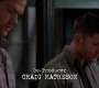 Filename=SPN_0079.jpg
Filesize=55KiB
Dimensions=1280x718
Date added=Sep 30, 2021 SPN_0079.jpg