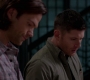 SPN_0080.jpg