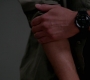 SPN_0086.jpg