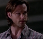 SPN_0088.jpg