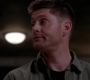 SPN_0090.jpg