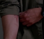 SPN_0091.jpg