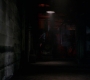 SPN_0097.jpg