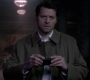 SPN_0142.jpg