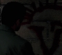 SPN_0149.jpg