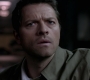 SPN_0152.jpg