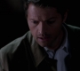SPN_0158.jpg