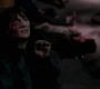 SPN_0160.jpg