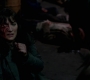 SPN_0169.jpg