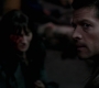 SPN_0173.jpg