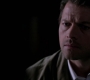 SPN_0185.jpg
