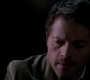 SPN_0215.jpg