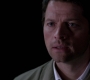 SPN_0224.jpg
