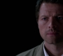 SPN_0226.jpg
