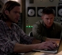 SPN_0267.jpg