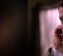 SPN_0268.jpg
