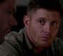 SPN_0280.jpg