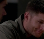 SPN_0281.jpg