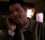 SPN_0282.jpg