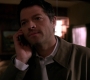 SPN_0283.jpg
