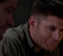 SPN_0292.jpg