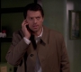 SPN_0303.jpg