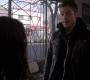 SPN_0344.jpg