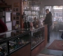 SPN_0349.jpg