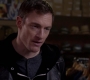 SPN_0355.jpg