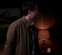 SPN_0369.jpg