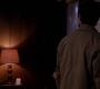 SPN_0371.jpg