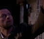 SPN_0379.jpg