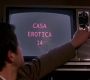 SPN_0380.jpg