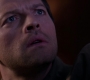 SPN_0382.jpg