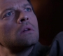 SPN_0383.jpg