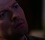 SPN_0393.jpg