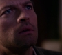 SPN_0395.jpg